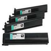 Toshiba Black Toner